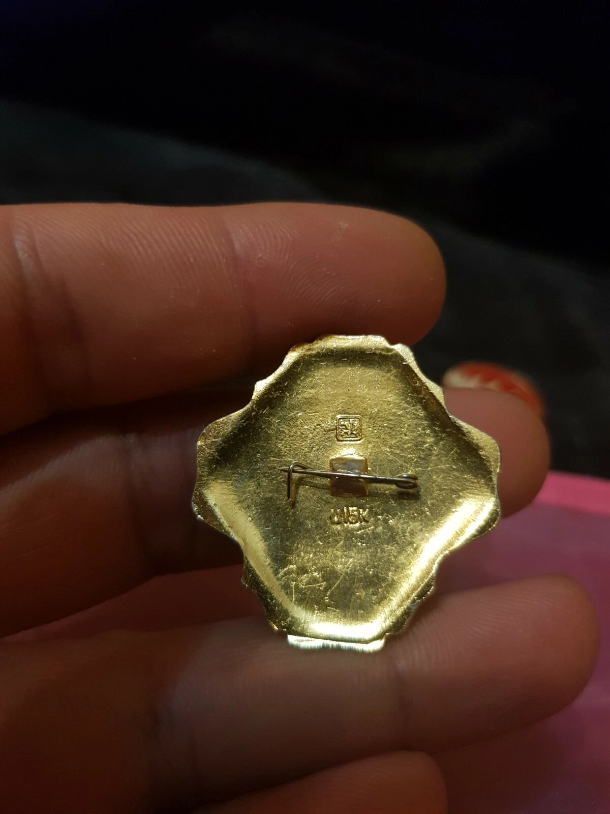 Item image 6