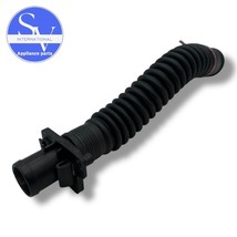 Whirlpool Washer Drain Hose W10899966 W10763078 W10444123 - $180.99 MXN