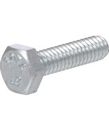 Hillman 883169 Standard SAE Hex Tap Bolt Zinc-Plated 1/2&quot;-13 x 3&quot;, 2-Pack - €11,13 EUR