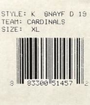 Item image 6