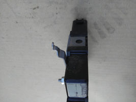2007 TOYOTA CAMRY ANTI-THEFT SMARK KEY MODULE E107 image 4