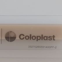 Item image 12