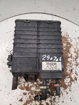 FOCUS     2014 Fuel Vapor Canister 1425585 - $51.48