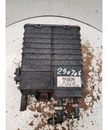 FOCUS     2014 Fuel Vapor Canister 1425585 - €44,20 EUR