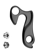 Derailleur Hanger 187 Compatible with Orange K2 Felt DaBomb Norco Part 9... - $16.11 CAD