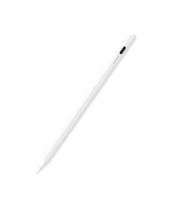 For Apple Pencil Stylus Pen 2nd Generation for iPad/iPad Air/iPad Pro/iP... - $242.33 MXN