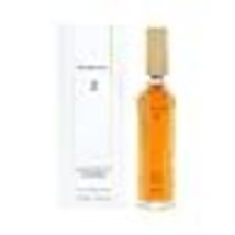 Scherrer 2 by Jean Louis Scherrer 100ml 3.3oz EDT Spray image 3