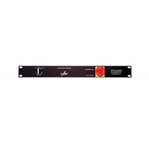 Eaton RCP100-BLK-LT EATON EPDU, 1U, RE, LATCHING CONTROL - $492.10