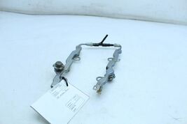 Fuel Injection Parts Fuel Rail Upper Fits 06-17 LEXUS IS350 69895 image 8