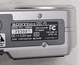 Item image 13