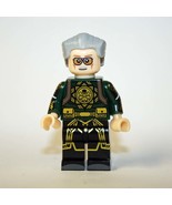 Stan Lee Hydra Marvel Minifigure Packs - $7.86