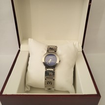 Fendi Watch - £203.93 GBP