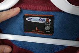 Item image 11