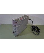 Power Designs Inc AEC-315B NIM Standard HV DC Power Supply , 3000 VDC - £156.11 GBP