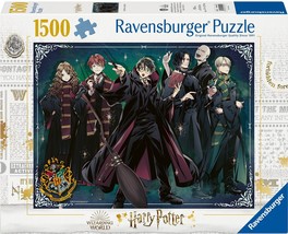 Item image 1