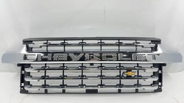 20220-2023 Chevy Silvrado 2500 3500 HD LTZ 360 View Mono Vision Scratch ... - $989.95