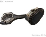 Piston and Connecting Rod Standard For 05-07 Toyota Avalon XLS 3.5 13201... - $96.51 CAD