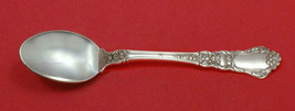Baronial Old by Gorham Sterling Silver Infant Feeding Spoon 5 3/8&quot; Custom Made - $68.31