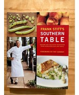 Frank Stitt's Southern Table : Recipes and Gracious Traditions from High... - €5,94 EUR Frank Stitt's Southern Table : Recipes and Gracious Traditions from High... - €5,94 EUR