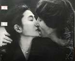 Double Fantasy [Record] - $14.99