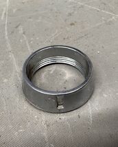 1965-1967 Ford Thunderbird Galaxie Monterey Ignition Switch Dash W/key M... - $24.22