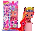 IMC Toys VIP Pets Juliet - Bow Power Series - Includes 1 VIP Pets Doll a... - $14.73