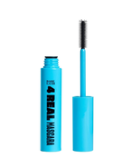 BABE LASH 4 REAL MASCARA - £25.44 GBP