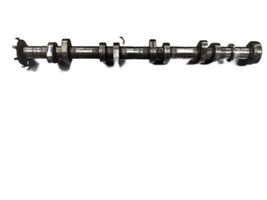 Right Camshaft From 2013 Ford F-250 Super Duty  6.2 - £110.96 GBP