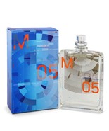 Molecule 05 by Escentric Molecules Eau De Toilette Spray (Unisex) 3.5 oz... - £98.87 GBP