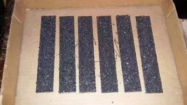 Item image 1 image 1