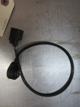 Engine Knock Sensor From 2005 Ford F-150 5.4 - $14.95