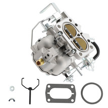 318 Carburetor Carb For Chrysler Imperial 1978-1981 For Chrysler Cordoba... - $76.13