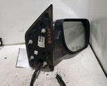 Passenger Side View Mirror Power Fits 06 INFINITI QX56 702467*~*~* SAME ... - $106.92