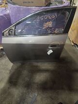 Driver Left LH Front Door Fits 10-16 LACROSSE OEM - $111.08