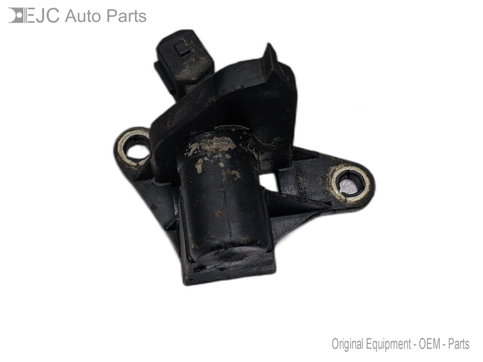 Crankshaft Position Sensor For 09-10 Ford Explorer  4.0 - $19.75