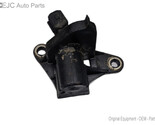 Crankshaft Position Sensor For 09-10 Ford Explorer  4.0 - $19.75