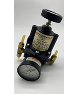 Fairchild 10242 Pneumatic Regulator  - $851.69 MXN