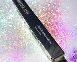 MoxieLash Magnetic Liquid Eyeliner in Black Full Size New In Sealed Box ... - $24.74