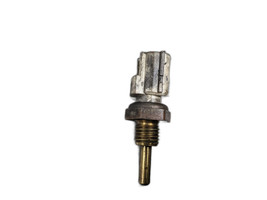 Engine Oil Temperature Sensor From 2013 Subaru Legacy  2.5 - £15.24 GBP