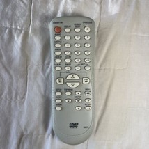 Genuine Magnavox Sylvania NB052 DVD Video Remote Control OEM Fast Shipping - $9.49