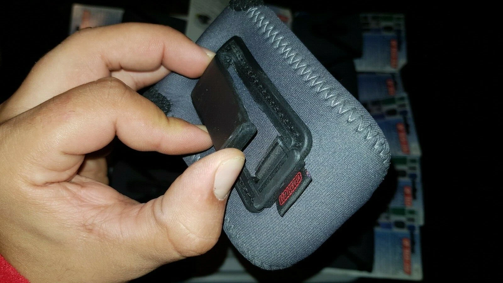 Item image 7