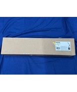 Philips Universal Adjustable TV Antenna Mount SDW1220/27 - New, Open Box - $14.84