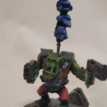 Item image 11
