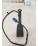 Seat Belt Front Bucket Seat Driver Buckle Fits 07-15 MAZDA CX-9 1431623 - $1,306.95 MXN