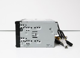 Kenwood Excelon DNX697S Multimedia Car Receiver ISSUE image 7