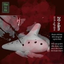Item image 7