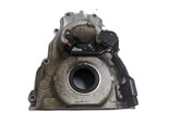 Engine Timing Cover From 2010 GMC Yukon Denali 6.2 12594939 L94 - $34.95