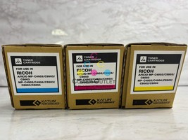 Item image 1