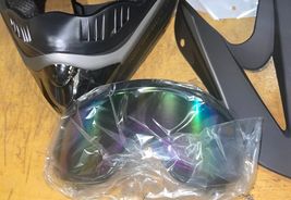 Item image 11