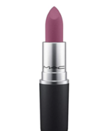 M.A.C. Powder Kiss Lipstick 919 P FOR POTENT - $22.97 CAD